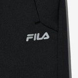 PF 레귤러핏 베이직 팬츠 - 05