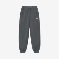 PF 레귤러핏 베이직 팬츠