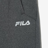 PF 레귤러핏 베이직 팬츠 - 05