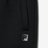 PF 루즈핏 파워스트레치 기모 조거팬츠 - 05
