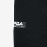 PF 루즈핏 파워스트레치 기모 조거팬츠 - 06