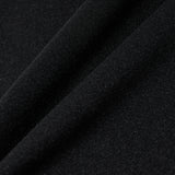 PF 루즈핏 파워스트레치 기모 조거팬츠 - 09