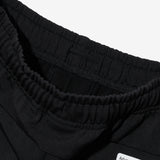PF 레귤러핏 오픈형 기모 팬츠 - 04