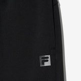 PF 레귤러핏 오픈형 기모 팬츠 - 06