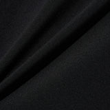 PF 레귤러핏 오픈형 기모 팬츠 - 09