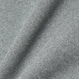 1200FK2FPG4303MMLY-09
