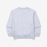 ESSENTIAL 베이직 상하세트 - 03