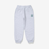 ESSENTIAL 베이직 상하세트 - 09