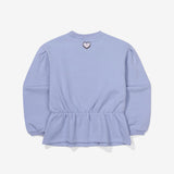 Girls TD 기모 셋업 - 03