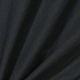 에센셜 우븐 반집업 셋업 - 16