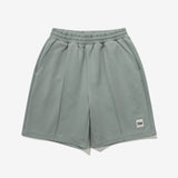 카라 반집업 셋업 - 10