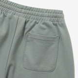 카라 반집업 셋업 - 14