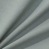 카라 반집업 셋업 - 17