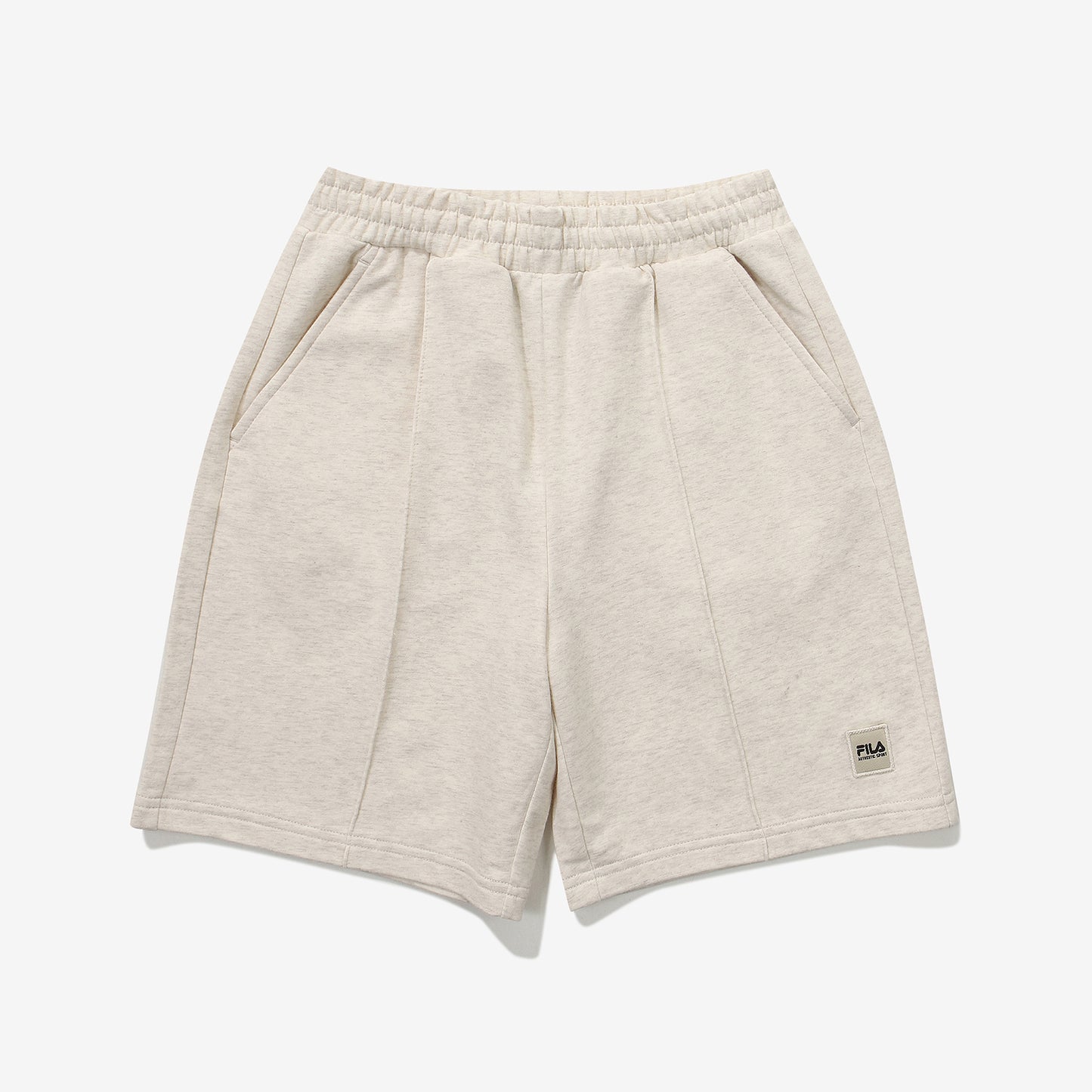 카라 반집업 셋업 - 10