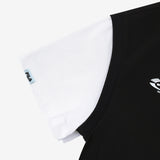 베스트 레이어드 셋업 - 06