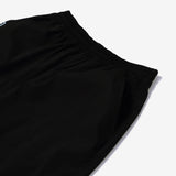 베스트 레이어드 셋업 - 12