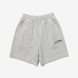 라운드 그래픽 셋업 - 10
