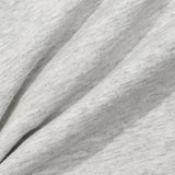 라운드 그래픽 셋업 - 17