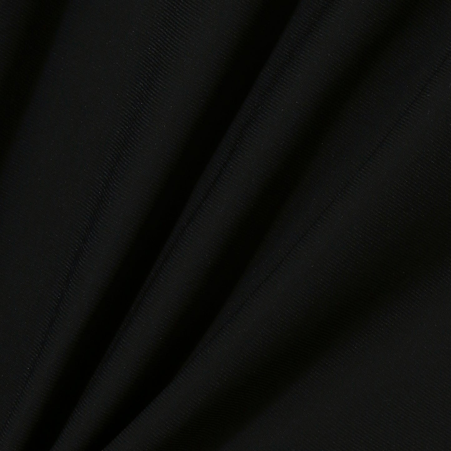 에센셜 우븐 상하셋업 - 16