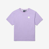 에센셜 우븐 상하셋업 - 02