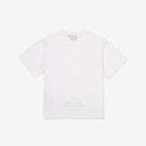 우븐 포켓배색 셋업 - 03