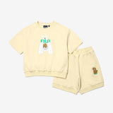 TD 썸머 동물 그래픽 셋업 - 01