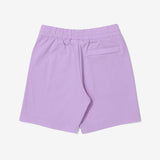 TD 썸머 칼라배색 셋업 - 10