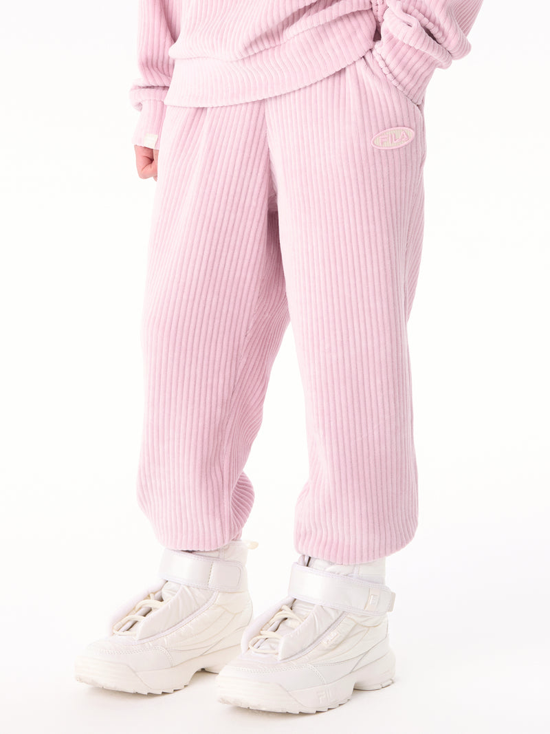 벨로아 골지 상하세트