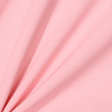 Girls 썸머 5부 레깅스 - 07