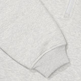 ESSENTIAL+ 반넥 맨투맨 - 05