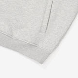 ESSENTIAL+ 반넥 맨투맨 - 06