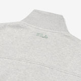 ESSENTIAL+ 반넥 맨투맨 - 08
