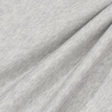 ESSENTIAL+ 반넥 맨투맨 - 09