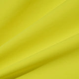 PF 싸커 우븐 레이어드 탑 - 07