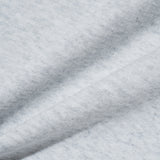 <휠라키즈 X 마리떼> 두들베어 후디 - 07