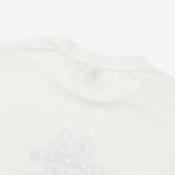 물놀이 썸머 푸르츠 긴팔 - 06