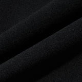 베이직 목폴라 티셔츠 - 07