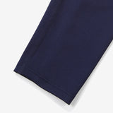 아쿠아 9부 레깅스 - 06