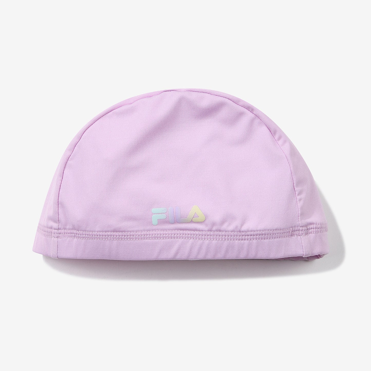 아쿠아 9부 레깅스 - 08