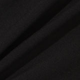 아쿠아 5부 트렁크 레이어드 팬츠 - 09