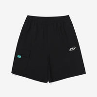 아쿠아 라이프스타일 트렁크