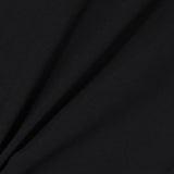 아쿠아 라이프스타일 트렁크 - 09