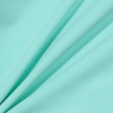 아쿠아 라이프스타일 트렁크 - 09