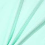 파워퍼프걸 포켓 티셔츠 - 08