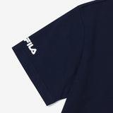 파워퍼프걸 루즈핏 티셔츠 - 05