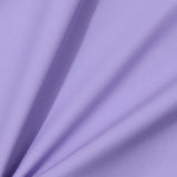 아쿠아 여아 브라탑 - 08