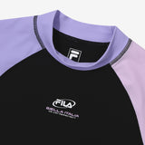1200FK2RTG2A03XVIT-03