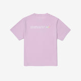 아쿠아 라이프스타일 티셔츠 - 02