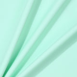 아쿠아 라이프스타일 티셔츠 - 08