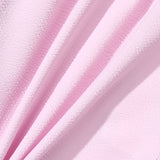 Girls 썸머플리츠 치마바지 - 09